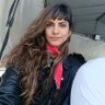 Mary_toq's profile picture. Arquitecta constructora * Fotógrafa * jardinera *