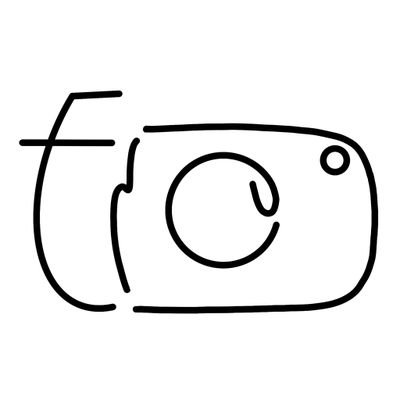 ModeTPhoto's profile picture. ไว้ลงรูป แชร์รูปที่ถ่าย