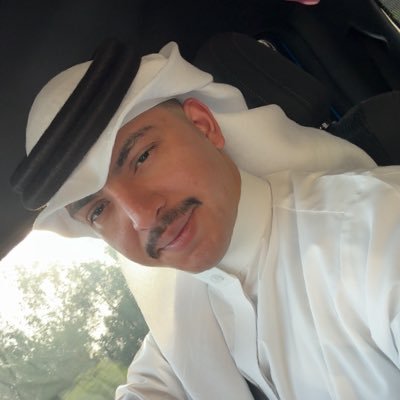 a225ax's profile picture. " الله يجعل المكتوب أجمل من المرغوب"♥️