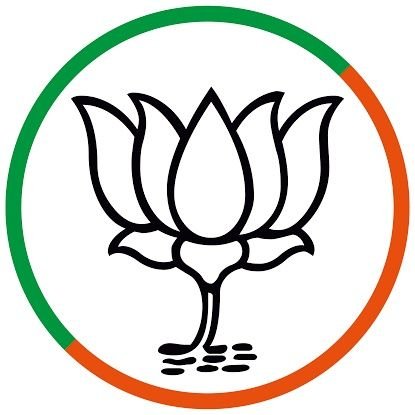 umangsarma's profile picture. 