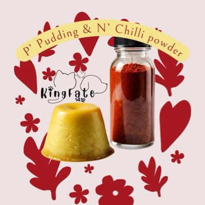 KingFate1412's profile picture. (Fan Account of LingOrm) แอคนี้คีพคู่ และเป็นมัมหมีน้องออมเอินไอร่าที่รักลูกสะใภ้พี่หลิงลดาตะวัน 🤍🫶🏻🦮🪽🦋🍳🩷💖