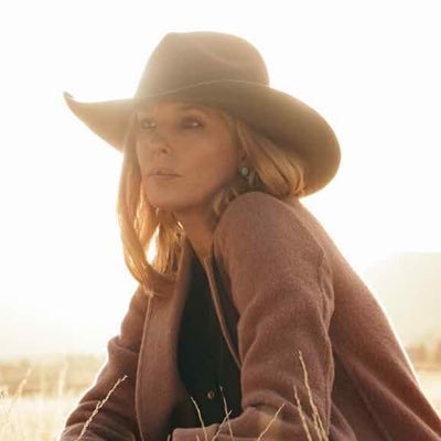 Foster57106C's profile picture. ✝️🇺🇸❤️I love God the Father, my Country, my flag🇺🇸, the Constitution & my sons. 🫡veterans 1A&2A. DM=block