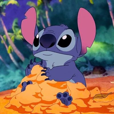 heyentediado's profile picture. 