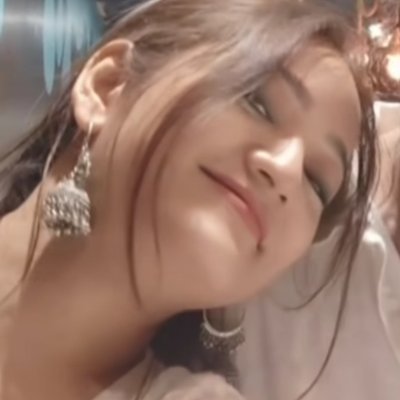 Mythaught071's profile picture. My life is my role....... family priority ❣️ .......
Positive thinking 🤫
