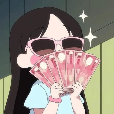 @chrysanthesun_