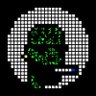 _RN03xx_'s profile picture. ₿itcoin & crypto as the alternativΞ