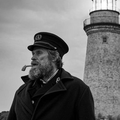 Romain974X's profile picture. Passionné Pop Culture/Cinéma/MMA

Le lien de mon Letterboxd: https://t.co/51ioL4AklR

#reunionisland 🇷🇪