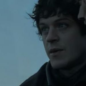 @RAMSB0LT0N