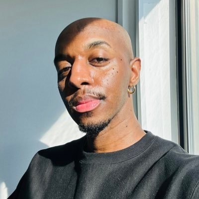 _AnthonyKyrel's profile picture. bethune-cookman | univ. of south fl alum. phd in computer science & eng. broward raised. ig: _anthonykyrel ✨