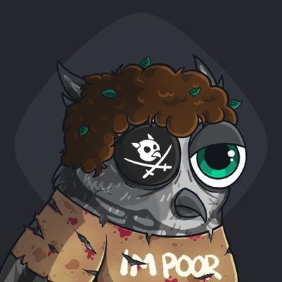 bassmorfozzz's profile picture. im human and like noblesse
I like the anime with the title noblesse and the cast is cadis etrama de raizel