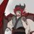 AlineHywind's profile image