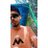 HussainSayss's profile image
