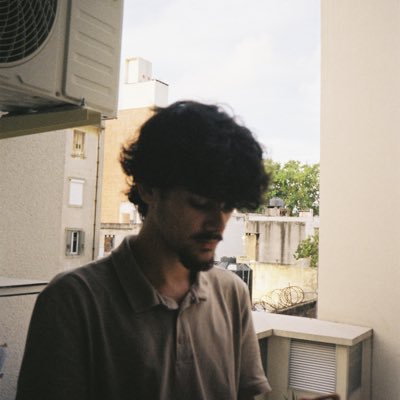 negociospajaro's profile picture. 