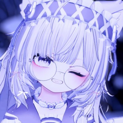 Miyatandayo's profile picture. //イラストレーター//テスター等の依頼はDMまで//