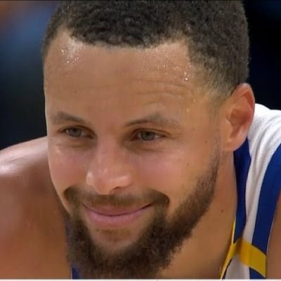 ViSync27's profile picture. #Dubnation for life. |
18. |
IFB.
🇦🇺🇵🇭
