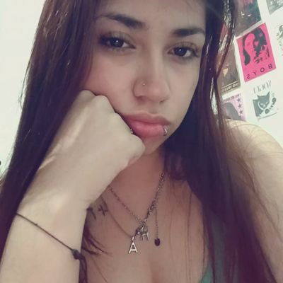@agusbbz