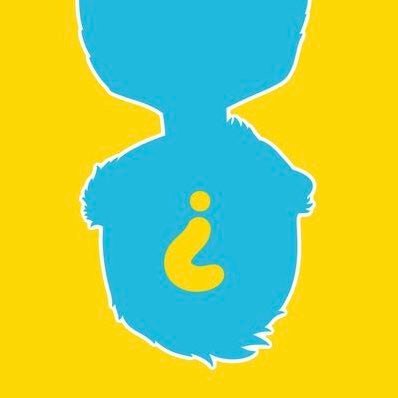 24p30p's profile picture. I BELIEVE IN GOD, BITCOIN AND WEB3