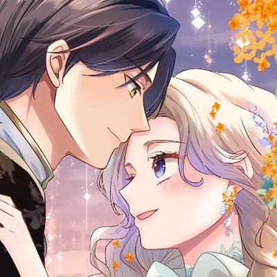 accaさんのプロフィール画像