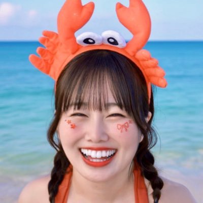 kitamura_michi's profile picture. 天然Hかぷのむっちむちの家畜🐮🔥／✂️元S○D制作部／サブ垢もフォローお願いします！@kitamura_michi_ ／🌸HANAYA PROJECT所属🌸／画像右下 ✦マークはAI／ 🚩北村みちみち共和国(Fantia)へのご乳国よろしくお願いいたします〜！🫶🏻✨ リンクはコチラ🔻