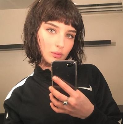 svgacraft's profile picture. 