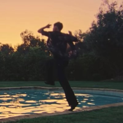 cole_nigh's profile picture. 