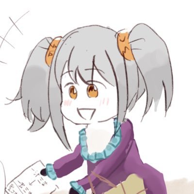seibo_koorogi's profile picture. 