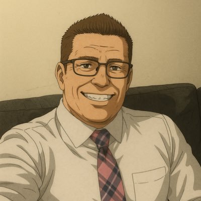 btaylor801's profile picture. Disciple of Jesus Christ, anything outdoors, Niners, Mtn Dew, bbq, Han definitely shot first, and cosmere junkie