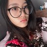 nazadinee's profile picture. hi hello? mau cek yg manaa?