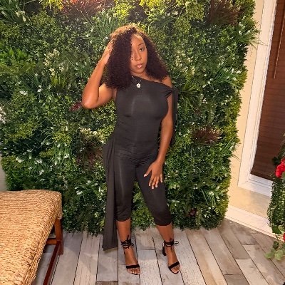 Taybae1228's profile picture. 24| Pisces Princess