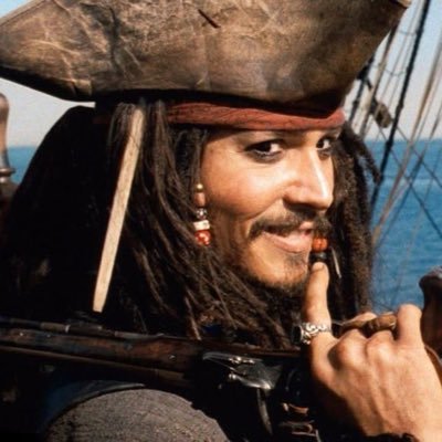 Riskmaxxing's profile picture. cryptocurrency gambler