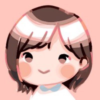 usapisu_sns's profile picture. 【初心者🔰&実績ゼロの子育て主婦がスキマ時間で20万稼いだ方法を無料公開中✨】詳しくは固定ポストへ ！| スキル・実績ゼロでも問題なし| スマホだけで稼ぐ！！！ | 実践者の最高月商40万円！🤩 | 主婦でもOLでも♪40代50代でも一切関係なし！ | 後発組でも関係ないよ♪