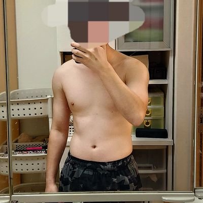 qdnrc8rAtx26160's profile picture. 25歳!! 三重、四日市住み、SMどちらでも～