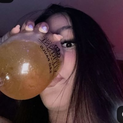 @tuiteiitt