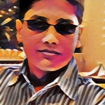 naveedciao's profile picture. Political Sociologist - analysing data and patterns in predicting real-world events, social movements, and revolutions. 
London School of Economics (LSE)