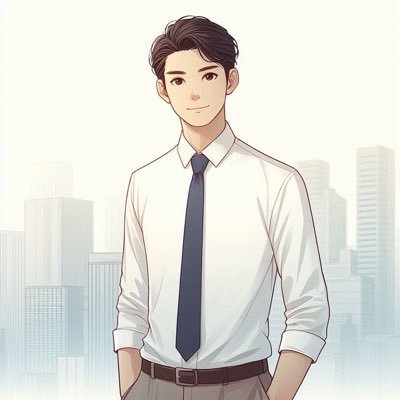 OriYuj0u's profile picture. 本業＋副業でゆとりある暮らしを目指す🌱 在宅ワークをリアルに記録📱 情報交換できる方とつながりたいです！趣味でダーツもやっております🎯（練習中）よろしくです🙏