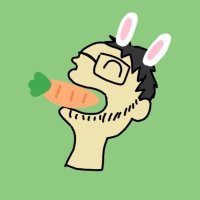 kagerouなお.mk2 (@kagerounao) 's Twitter Profile Photo