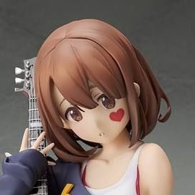 xfer_ott's profile picture. @fatassgaypuppy ଘ(੭ˊᵕˋ)੭* ੈ♡‧₊˚ !!
sou gay e estranha ' u '
#boatgoesbinted #pawsome #YuriSavedMyLife #F4GG0T
#glhf #euamominhanamorada #nightcorewillneverdie