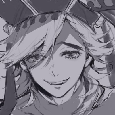 0DOMA2's profile picture. 