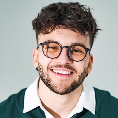 TxmmyLuizzi's profile picture. documenting life and glorifying Jesus ✞ - helping entrepreneurs get $50K–$5M in funding starting at 0% interest