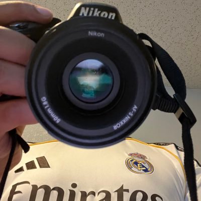 wassy416's profile picture. 🤍#RealMadridFan 🇨🇦🇲🇦🫶🏽 #MontrealLife⚽️ #WeTheNorth🏀 Alhamdulillah ☝🏽🤍🇨🇦réflexions foot/photographie/@investigation93 /IG:Vision2MTL