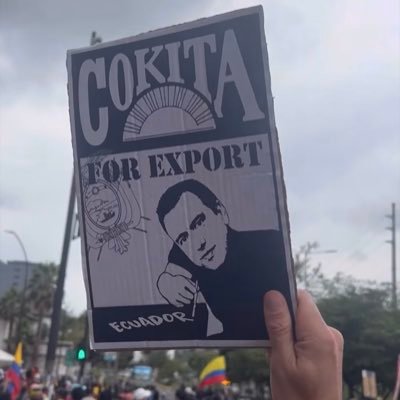 jotaefejota1990's profile picture. Manabí. Solo Traveler!