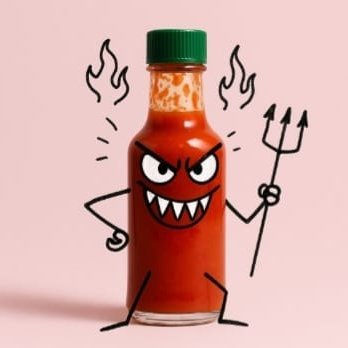 dajalwala's profile picture. Le Dajjaal. $XMR stan 👍 https://t.co/3C3Rv3mRm7
Ai fiddler

 #DixieKitchen  #DajjalRecipes 👈