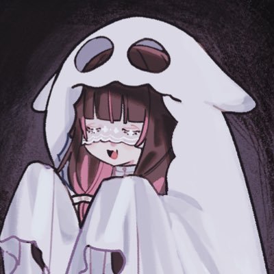 riruririrurun's profile picture. 