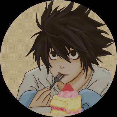 Gulshan82580423's profile picture. Discord I'd:- cudhxft
Monad build up different level 😎