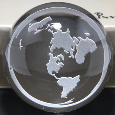 TheAmericanDeb1's profile picture. "Wether you're Right or wether you're Left, No Matter What...
TAXATION (and Inflation) IS THEFT!"