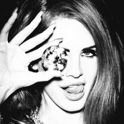 salvatoreswans's profile picture. i knew you were trouble.