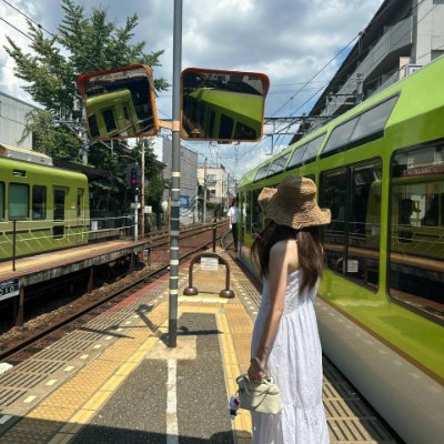hades0071984's profile picture. Meet new people here, 😊✨Enjoy a good conversation🇺🇸🇺🇸🇺🇸🚫Fake accounts🚫 Sex🚫