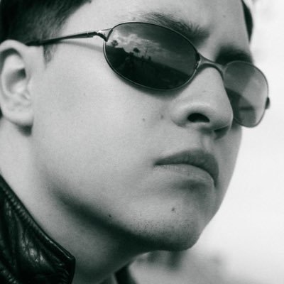 omarcarez's profile picture. ☀️