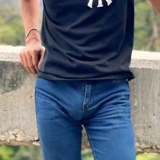 BTerpacak's profile picture. owner: Ayeddd