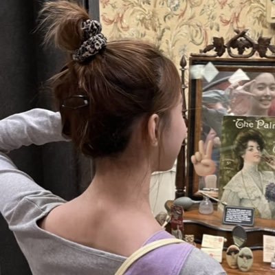 sinsocs's profile picture. 